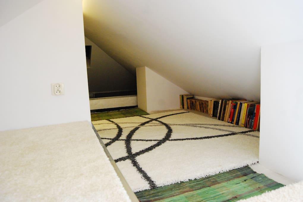 Bed & Breakfast Sielce Warszawa Chelmska מראה חיצוני תמונה