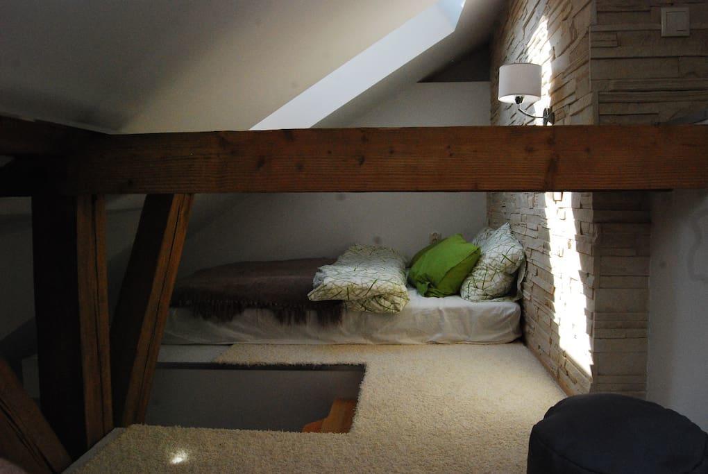 Bed & Breakfast Sielce Warszawa Chelmska מראה חיצוני תמונה