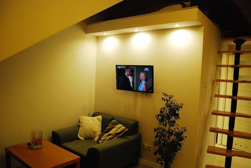 Bed & Breakfast Sielce Warszawa Chelmska מראה חיצוני תמונה